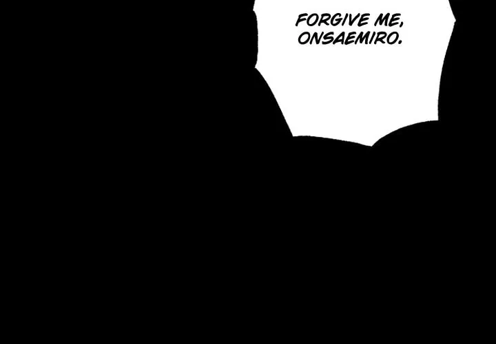Onsaemiro Chapter 39 page 37 - 