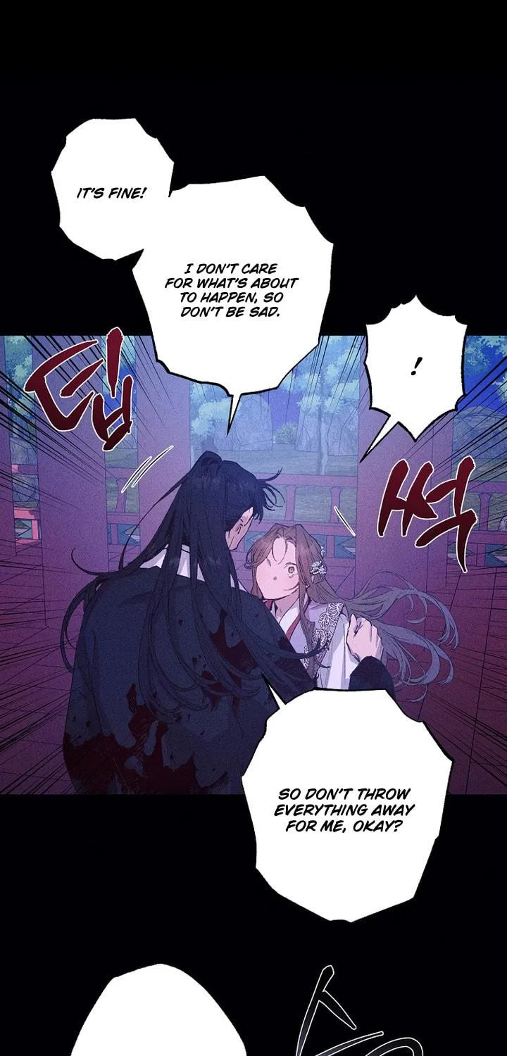 Onsaemiro Chapter 39 page 38 - 