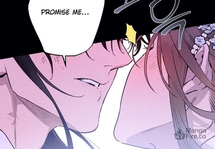 Onsaemiro Chapter 39 page 39 - 