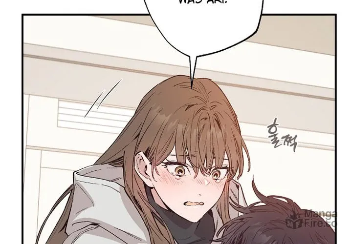 Onsaemiro Chapter 39 page 5 - 