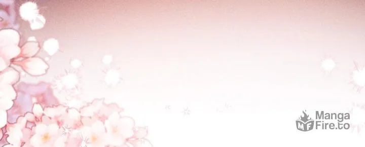 Onsaemiro Chapter 39 page 41 - 