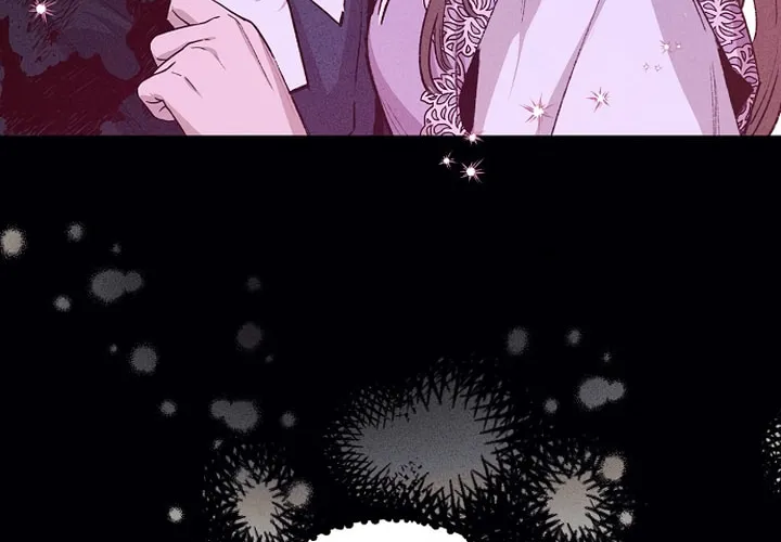 Onsaemiro Chapter 39 page 43 - 
