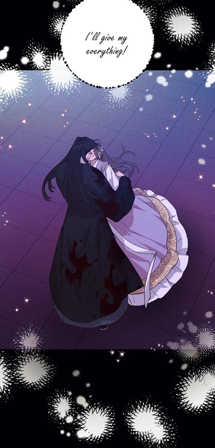 Onsaemiro Chapter 39 page 44 - 