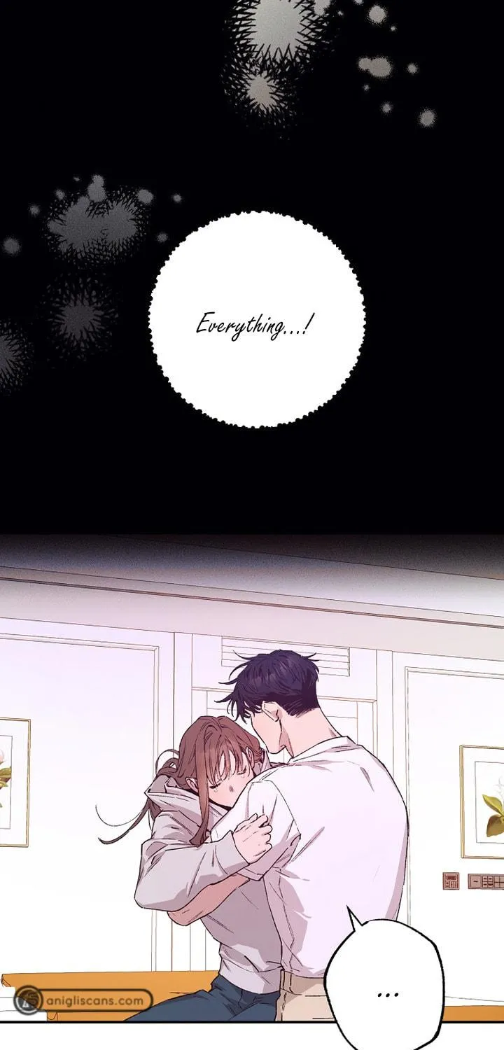 Onsaemiro Chapter 39 page 46 - 