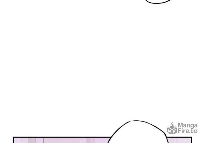 Onsaemiro Chapter 39 page 47 - 