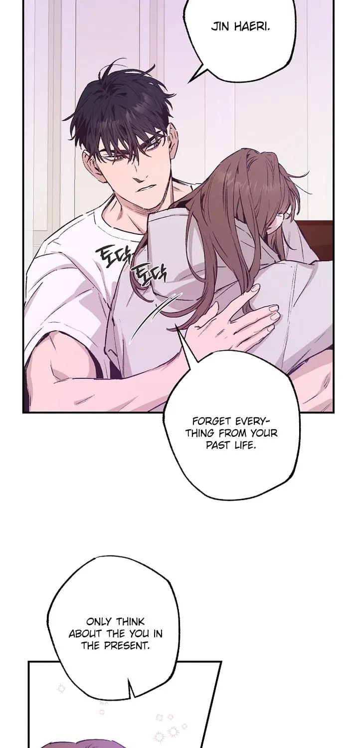 Onsaemiro Chapter 39 page 48 - 