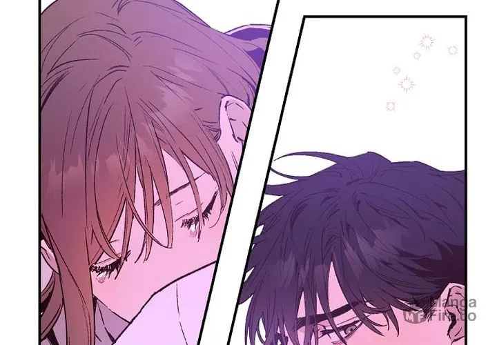 Onsaemiro Chapter 39 page 49 - 