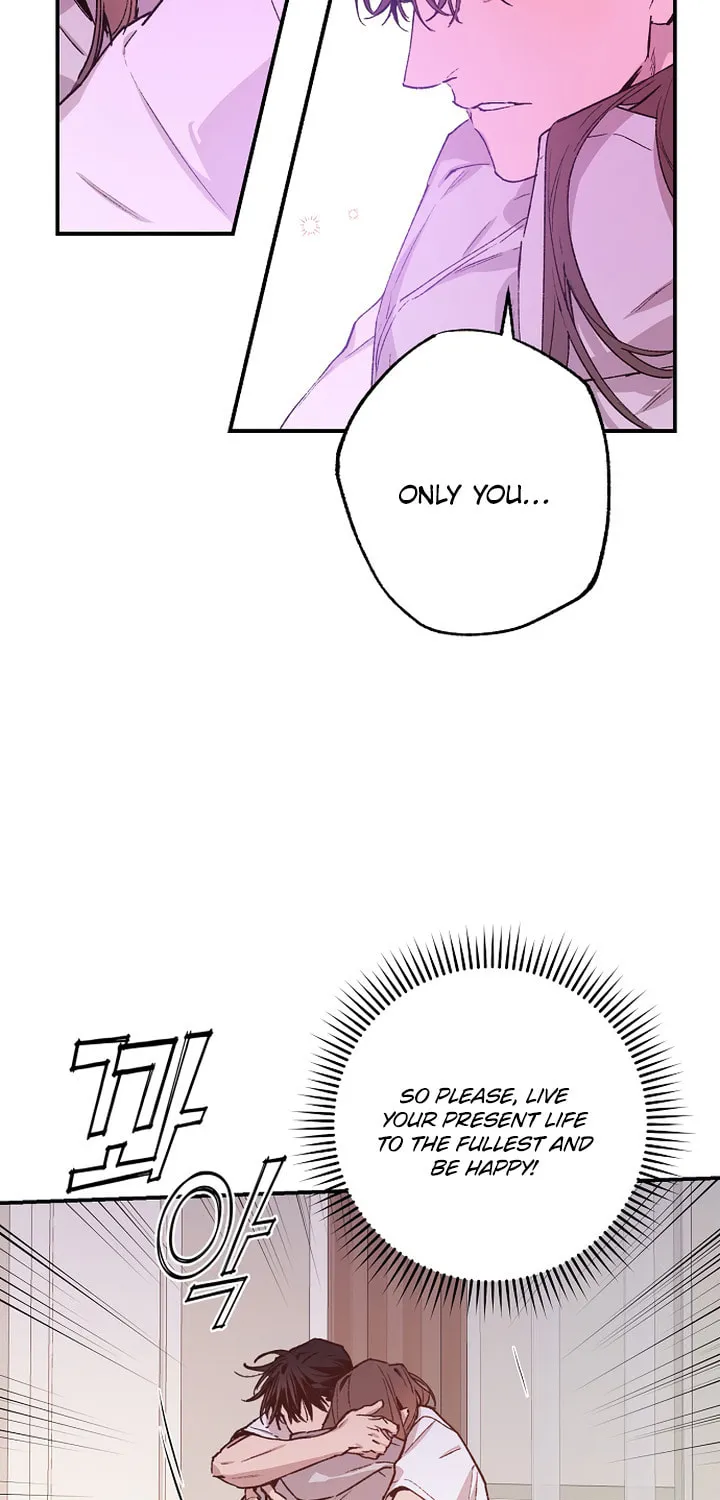 Onsaemiro Chapter 39 page 50 - 