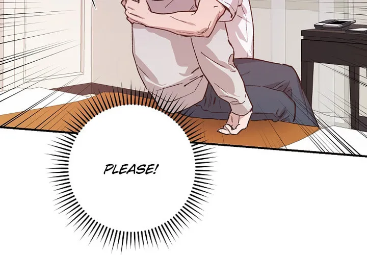 Onsaemiro Chapter 39 page 51 - 