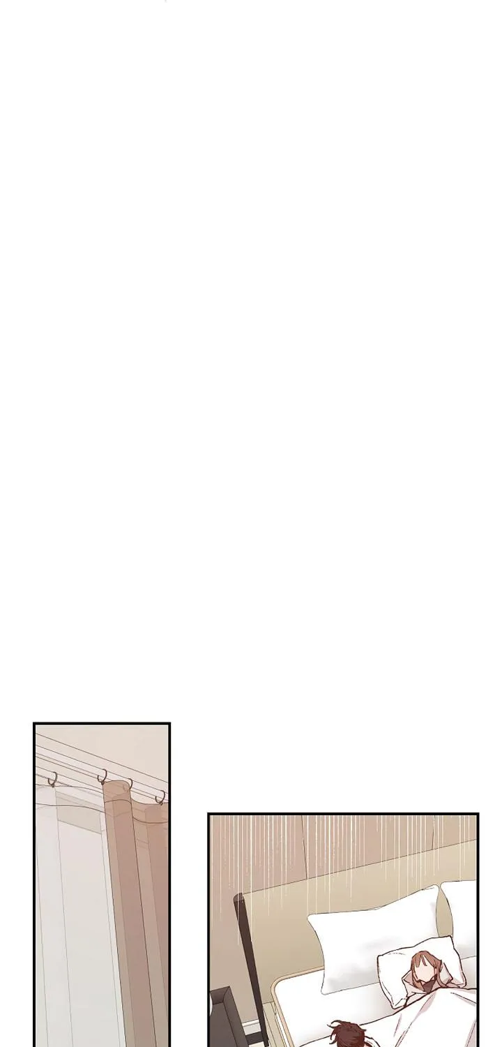Onsaemiro Chapter 39 page 52 - 