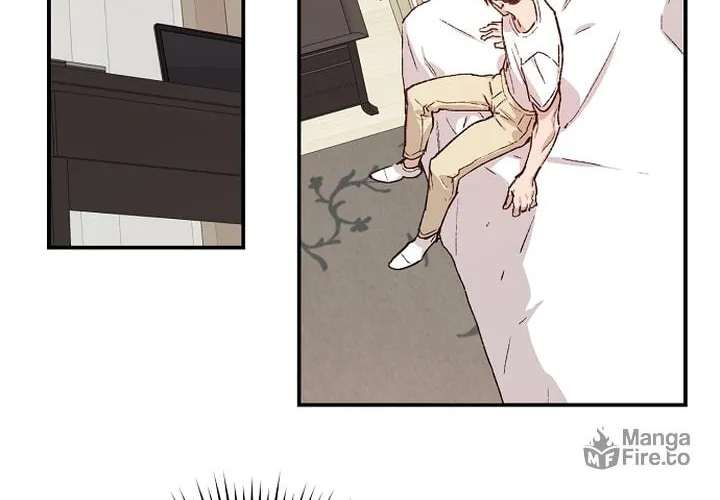 Onsaemiro Chapter 39 page 53 - 