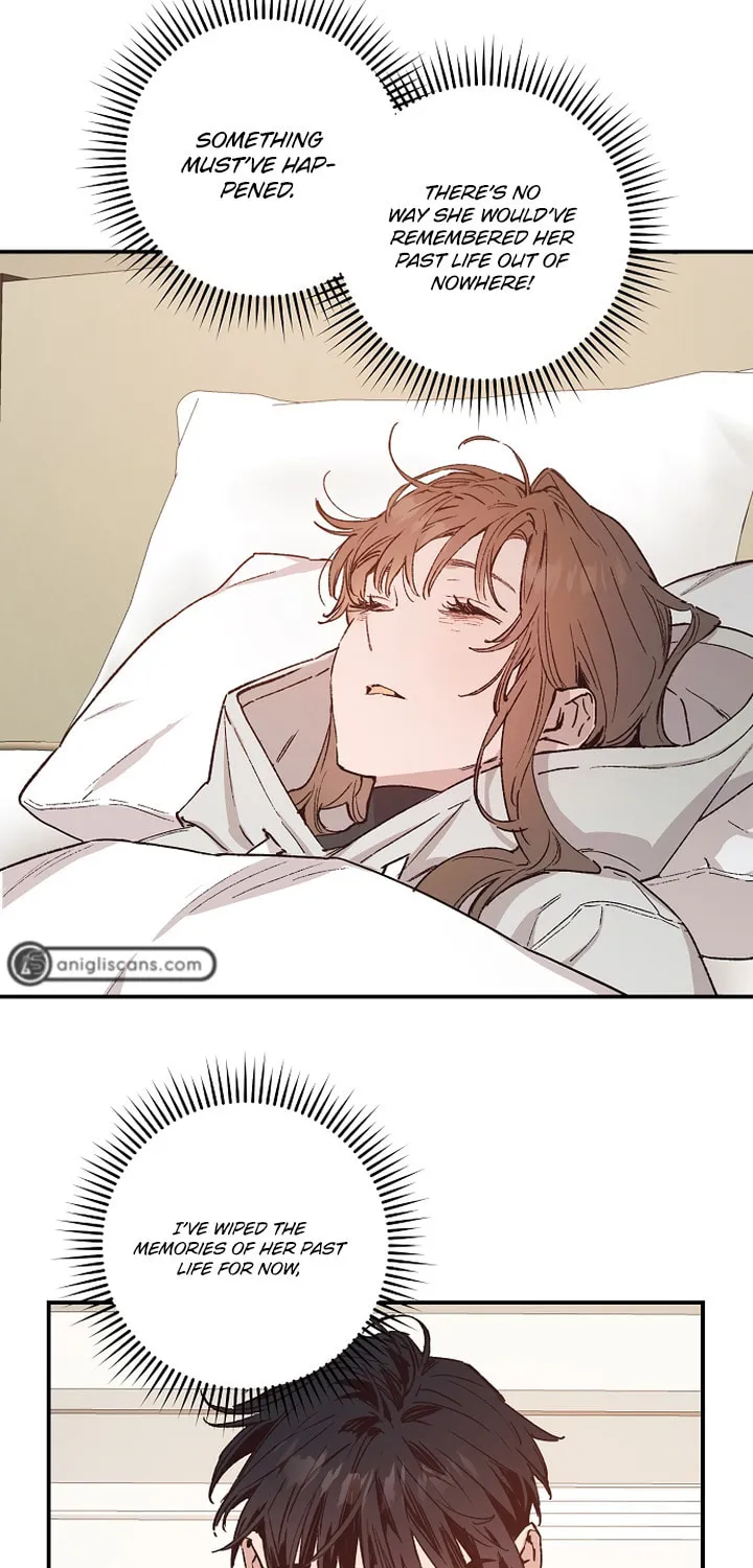 Onsaemiro Chapter 39 page 54 - 