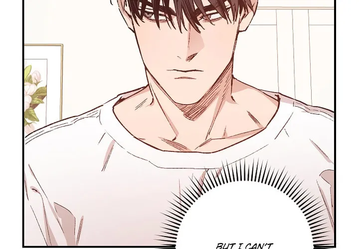 Onsaemiro Chapter 39 page 55 - 