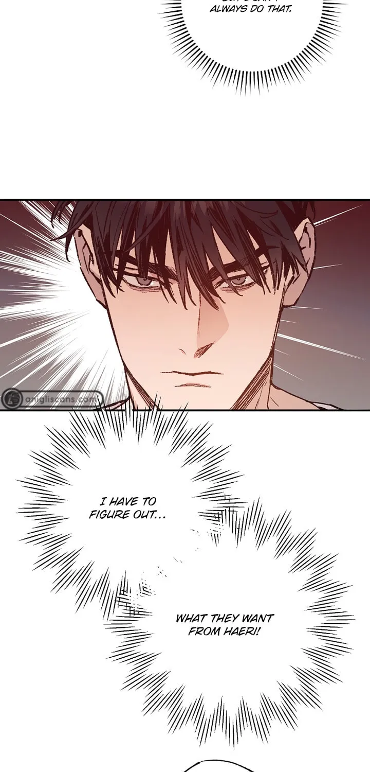 Onsaemiro Chapter 39 page 56 - 