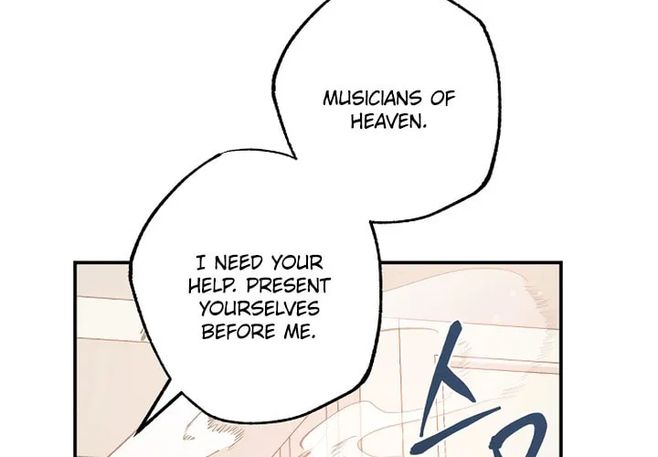 Onsaemiro Chapter 39 page 57 - 