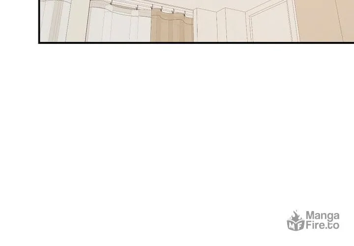 Onsaemiro Chapter 39 page 65 - 