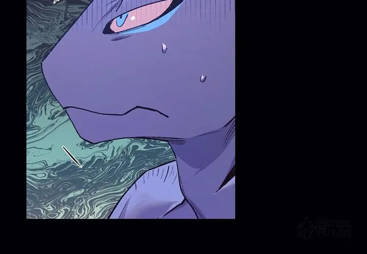 Onsaemiro Chapter 39 page 69 - 