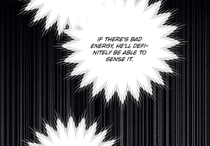 Onsaemiro Chapter 39 page 73 - 