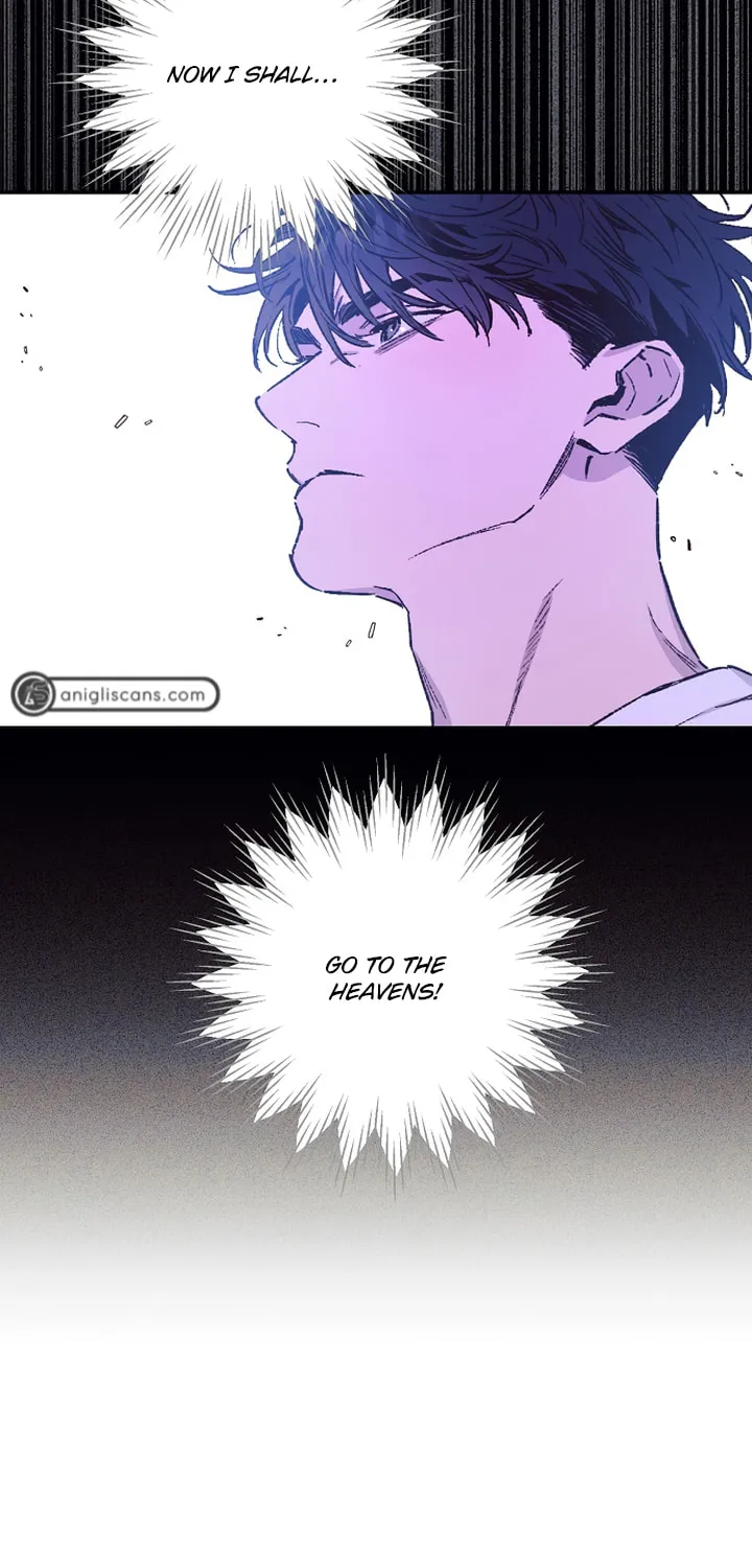Onsaemiro Chapter 39 page 74 - 