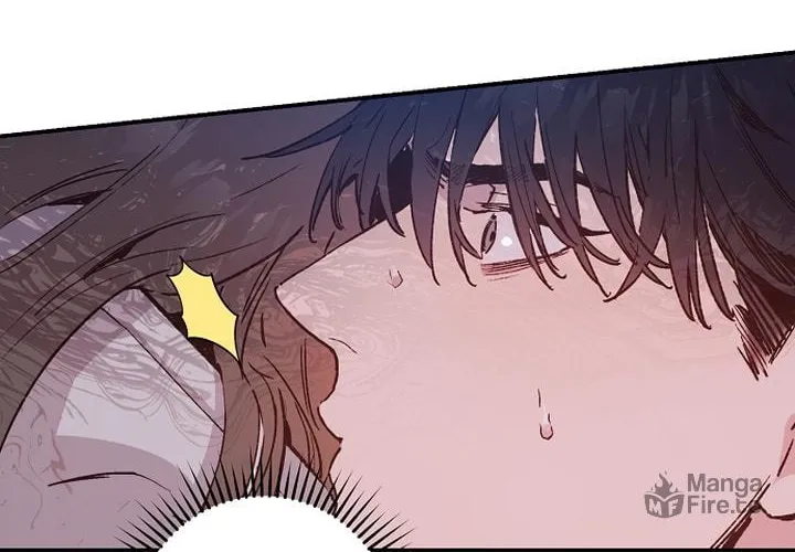Onsaemiro Chapter 39 page 9 - 