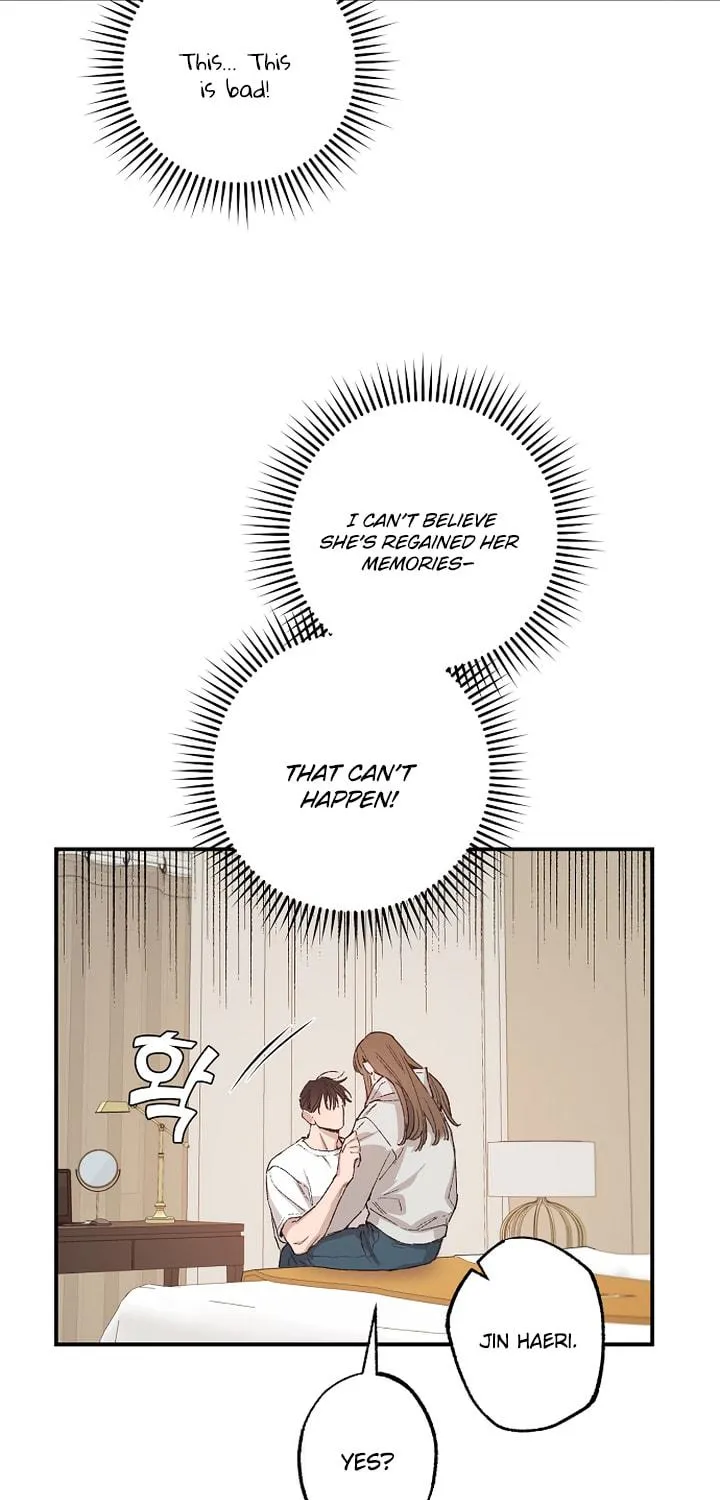 Onsaemiro Chapter 39 page 10 - 