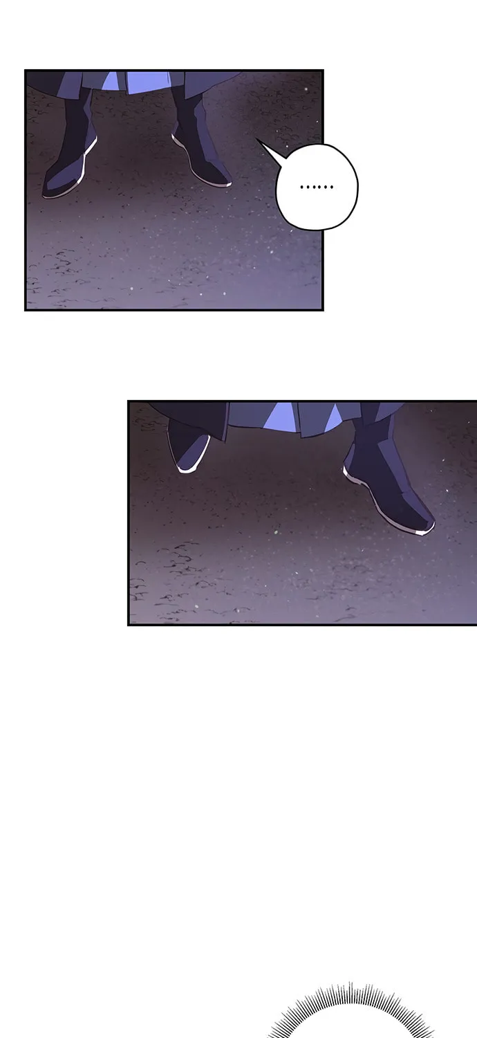 Onsaemiro Chapter 4 page 11 - 