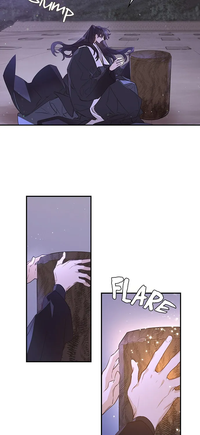 Onsaemiro Chapter 4 page 13 - 