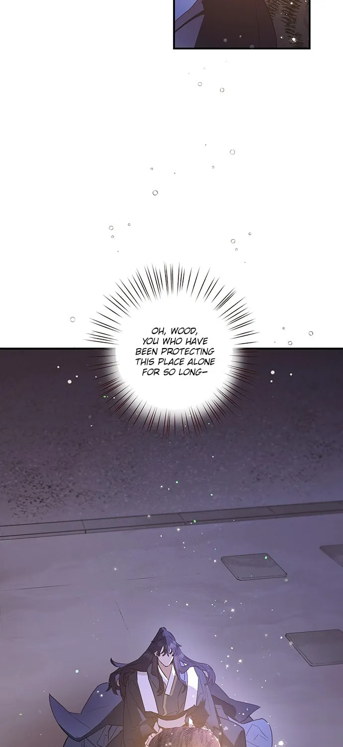 Onsaemiro Chapter 4 page 14 - 