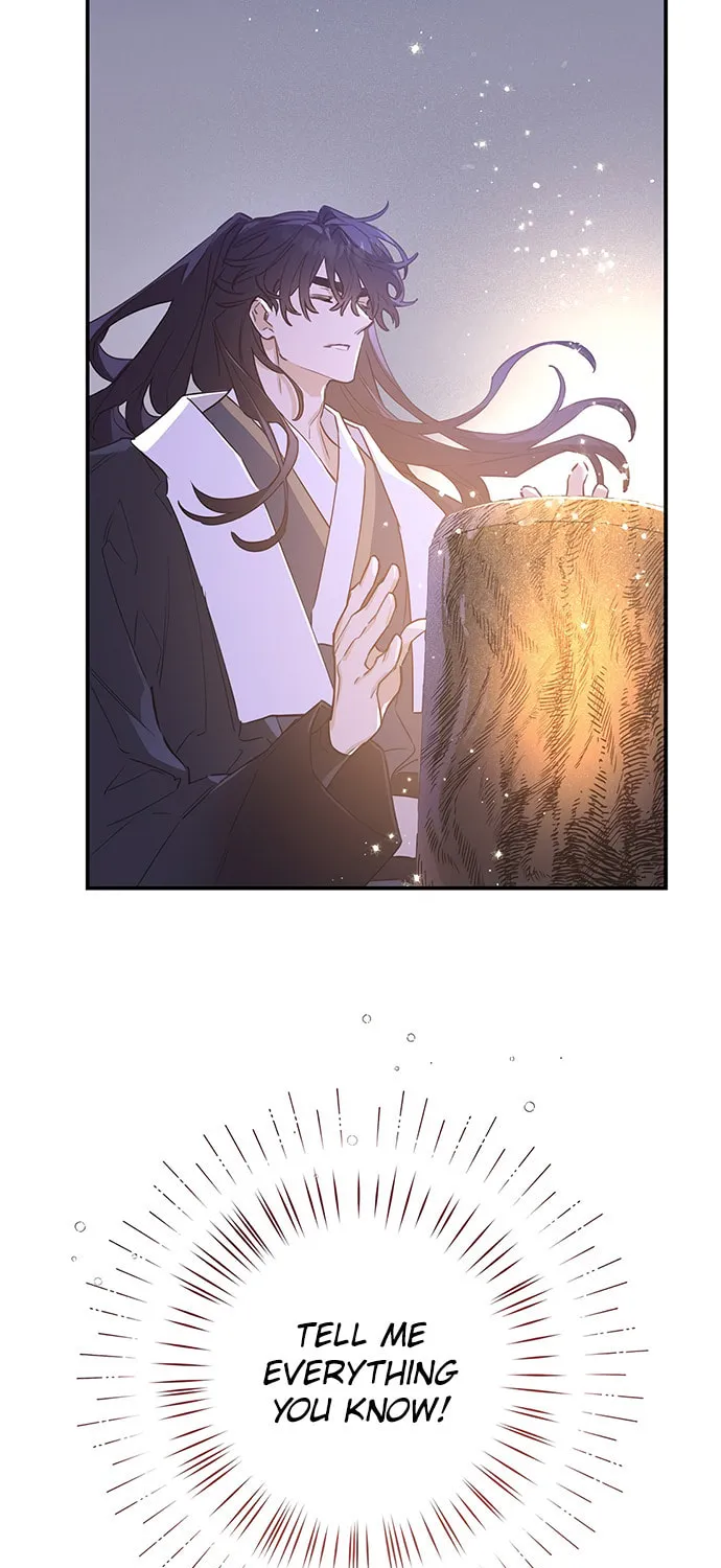 Onsaemiro Chapter 4 page 16 - 
