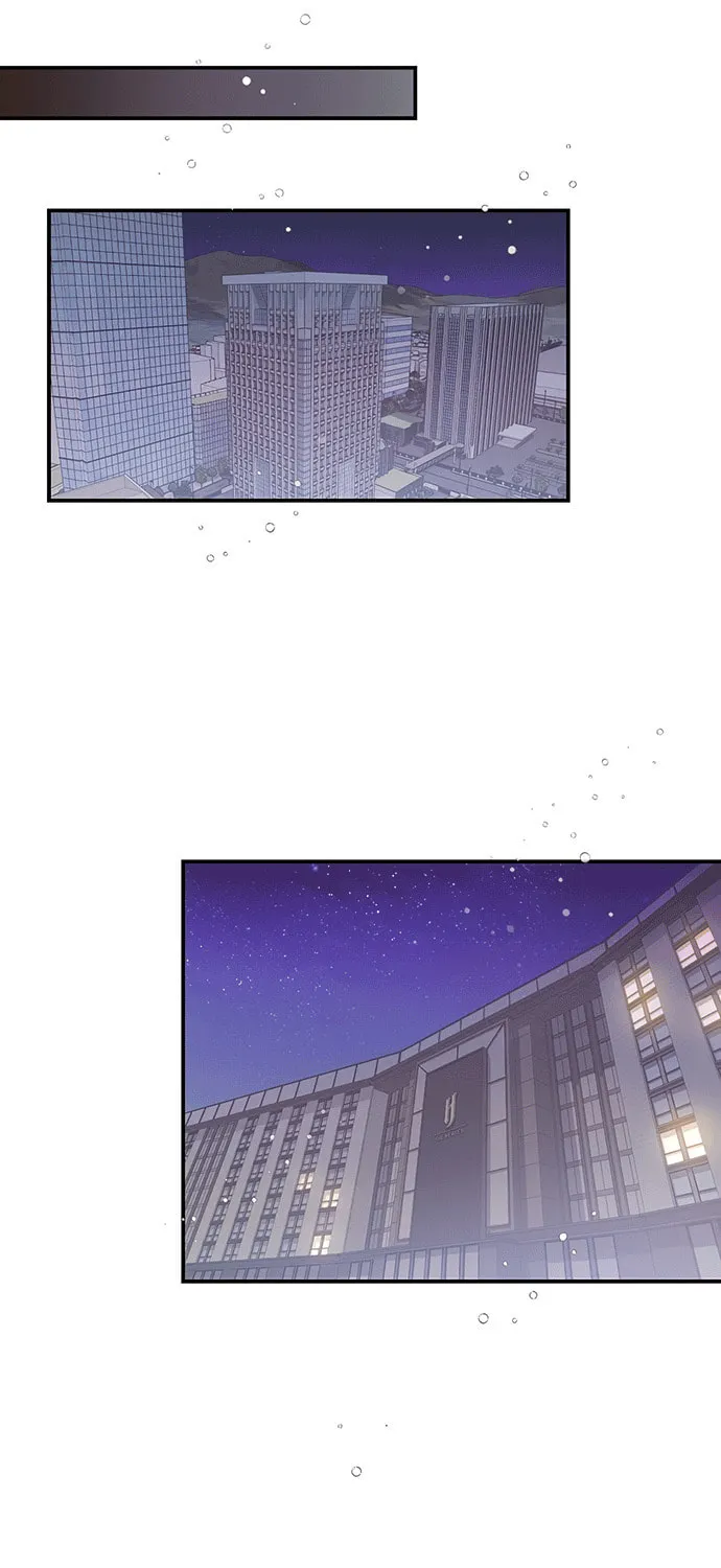 Onsaemiro Chapter 4 page 19 - 
