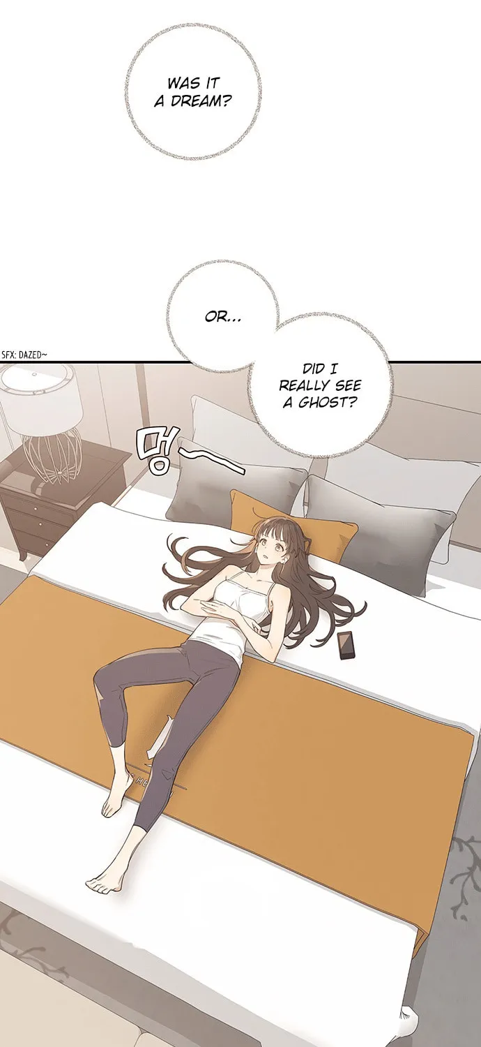 Onsaemiro Chapter 4 page 20 - 