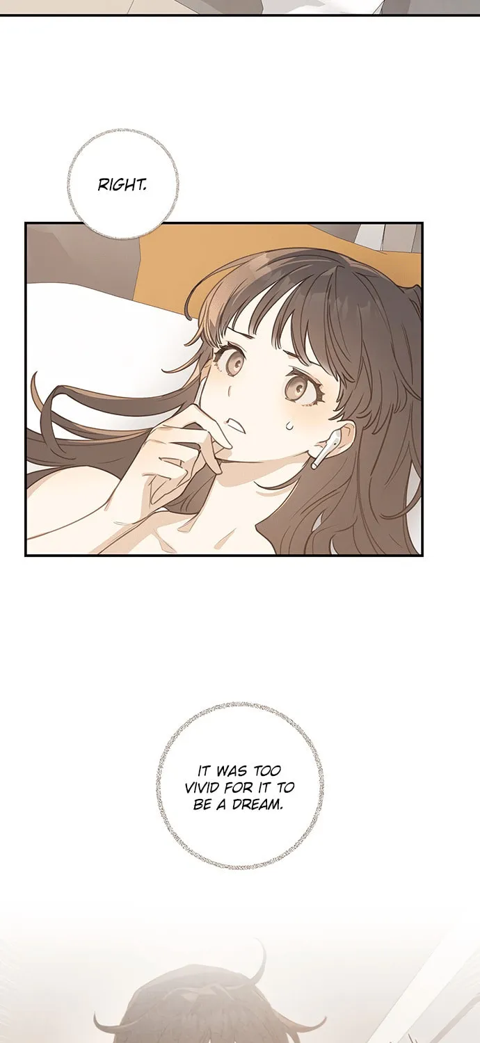 Onsaemiro Chapter 4 page 21 - 