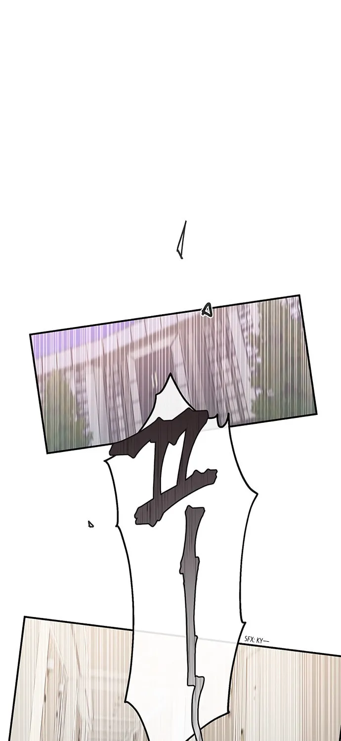 Onsaemiro Chapter 4 page 26 - 