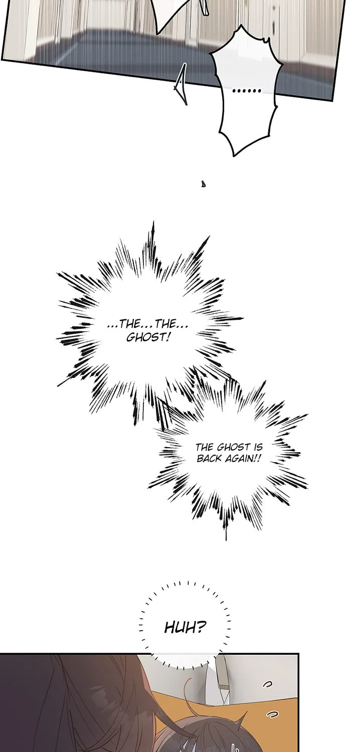 Onsaemiro Chapter 4 page 27 - 