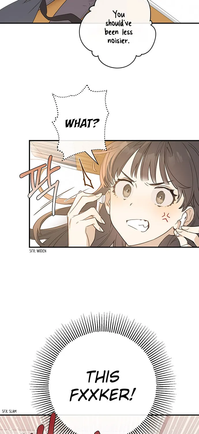Onsaemiro Chapter 4 page 29 - 