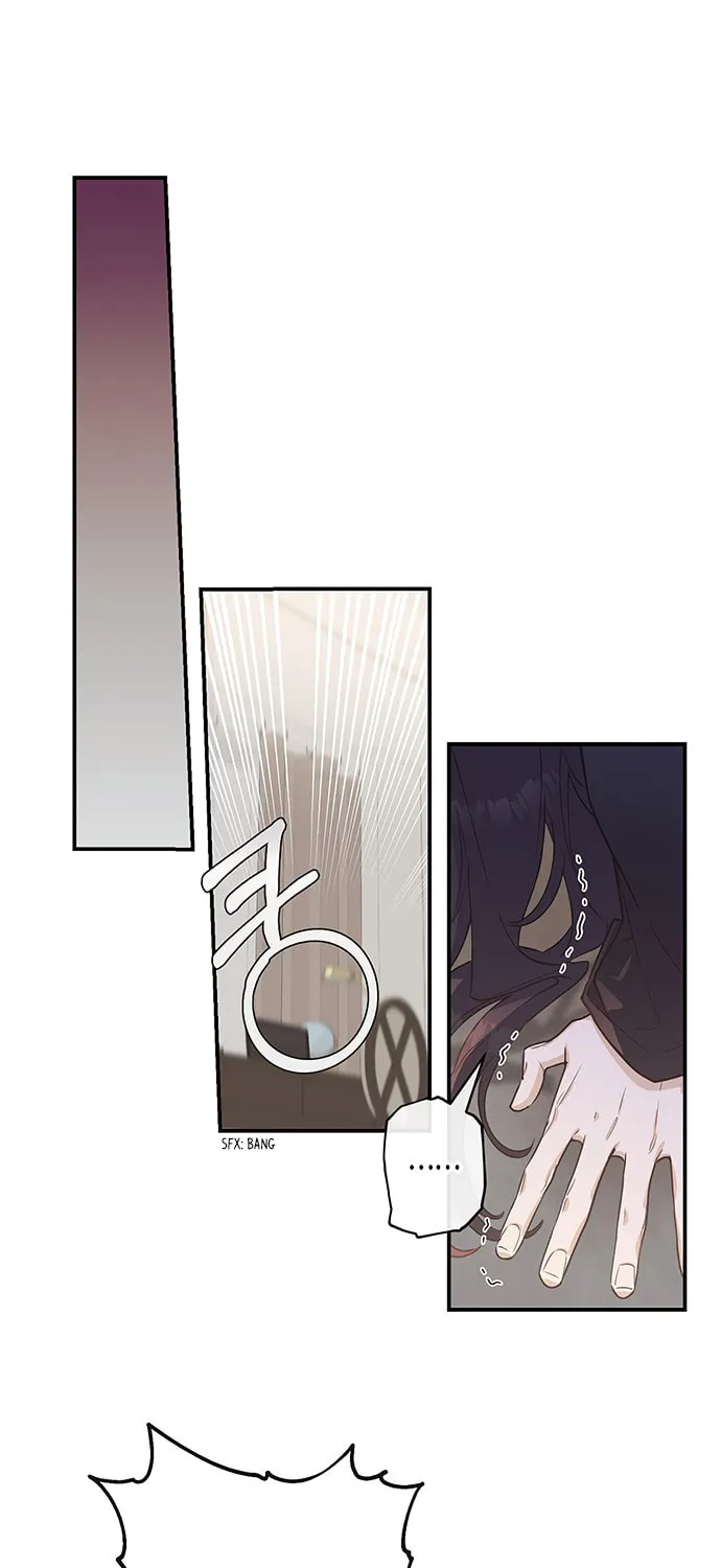Onsaemiro Chapter 4 page 31 - 