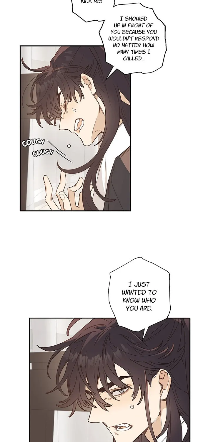 Onsaemiro Chapter 4 page 37 - 