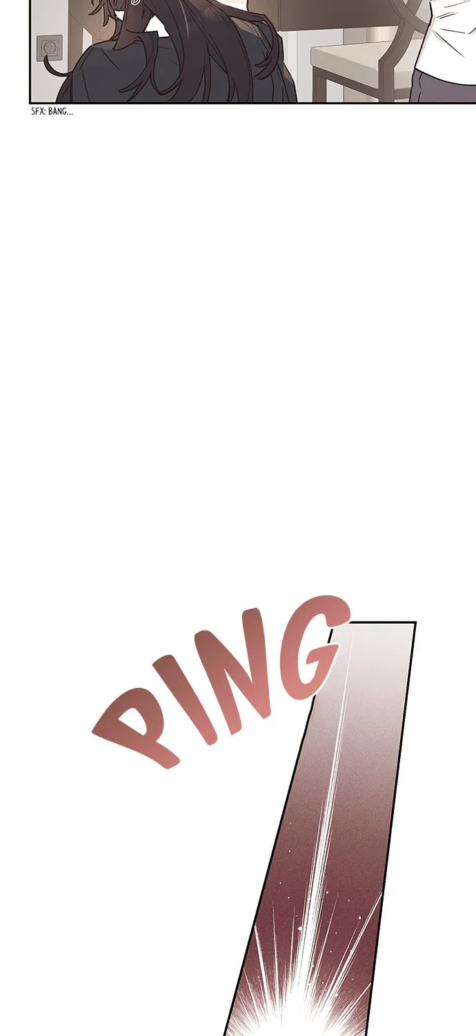Onsaemiro Chapter 4 page 39 - 
