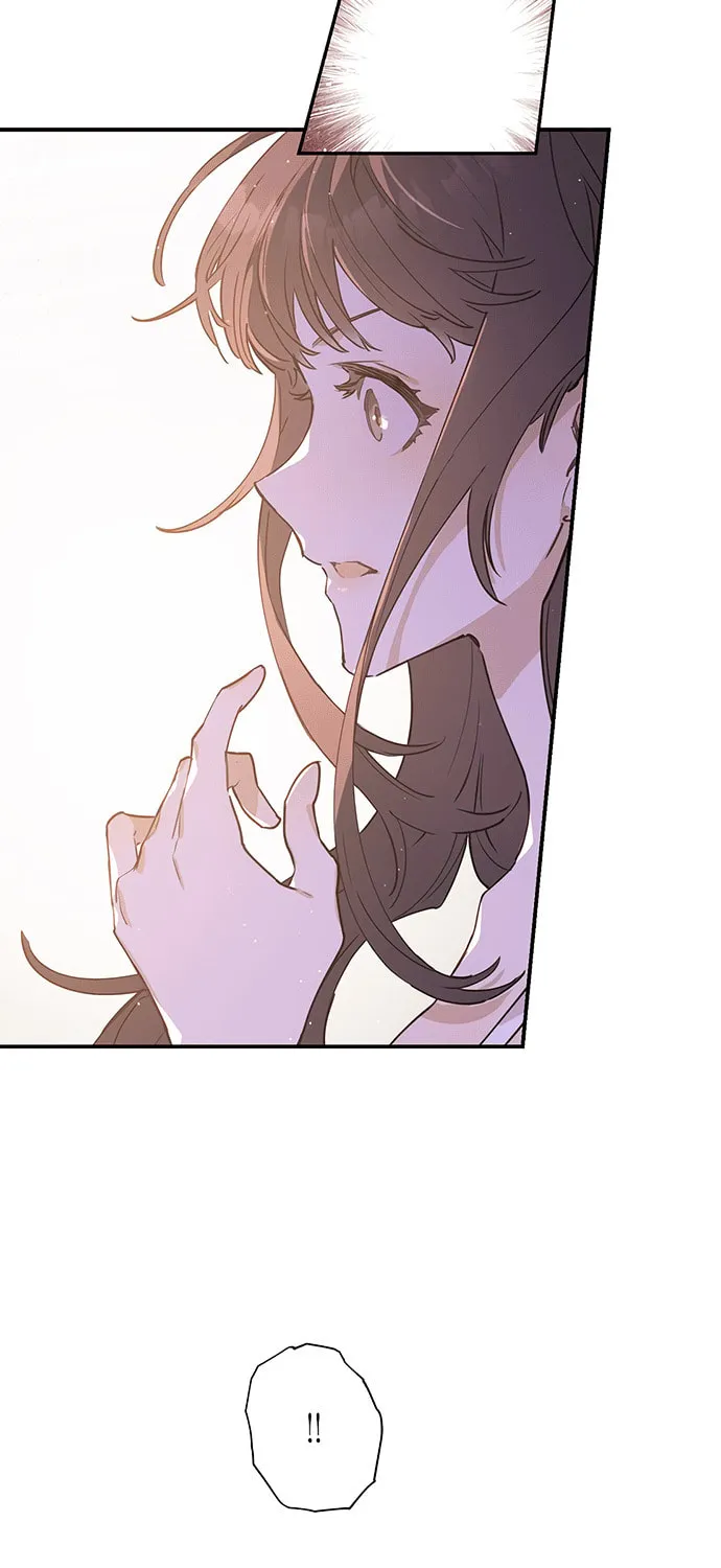 Onsaemiro Chapter 4 page 40 - 