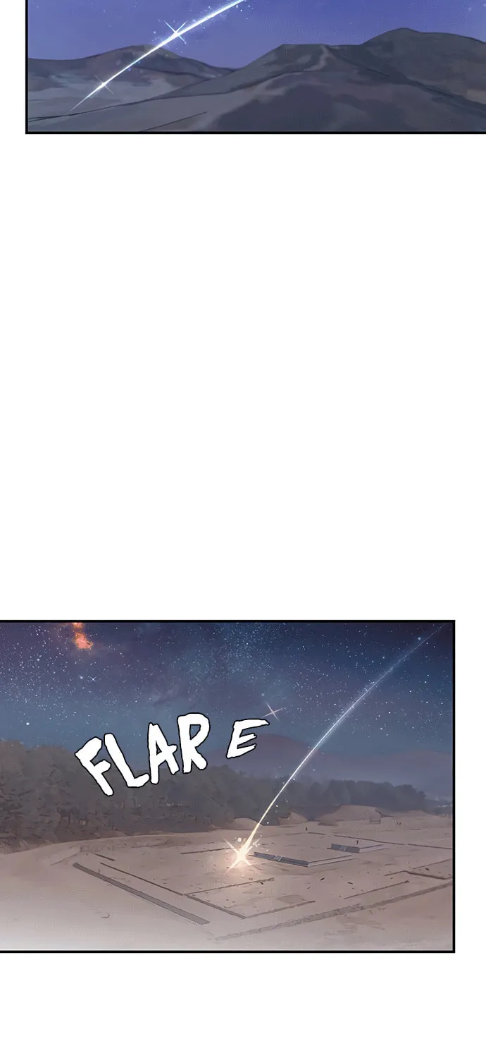 Onsaemiro Chapter 4 page 5 - 