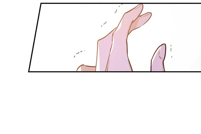 Onsaemiro Chapter 4 page 41 - 