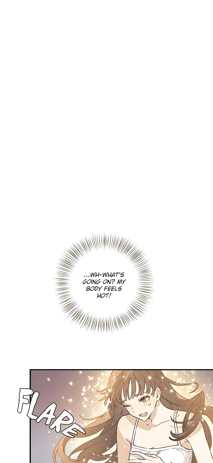 Onsaemiro Chapter 4 page 42 - 