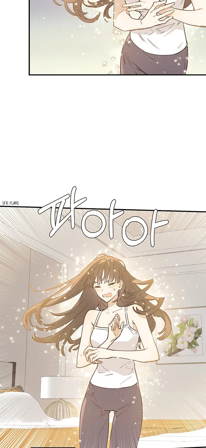 Onsaemiro Chapter 4 page 43 - 