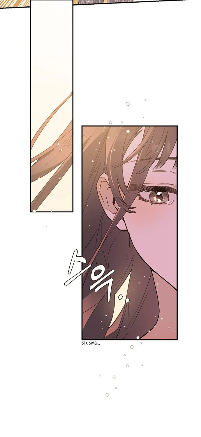 Onsaemiro Chapter 4 page 44 - 
