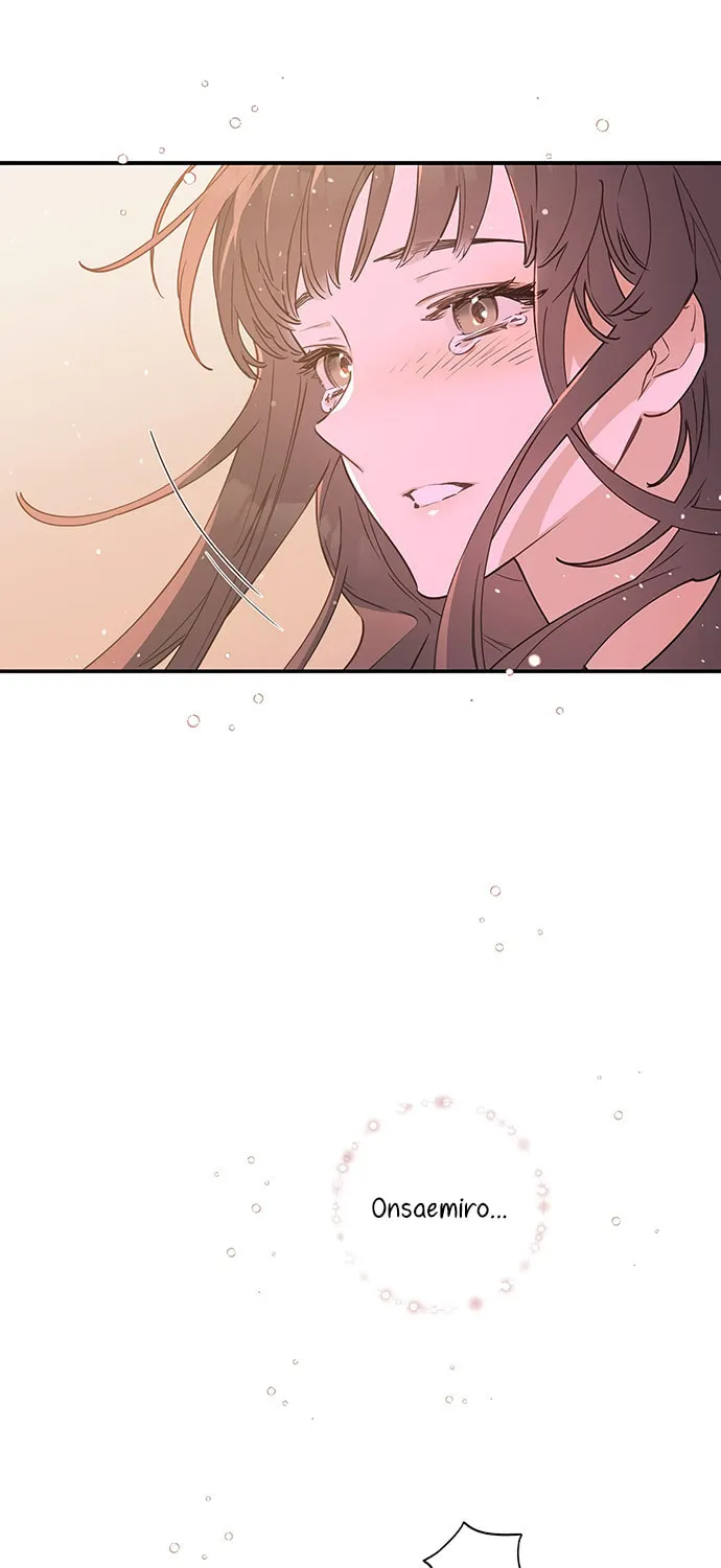 Onsaemiro Chapter 4 page 45 - 