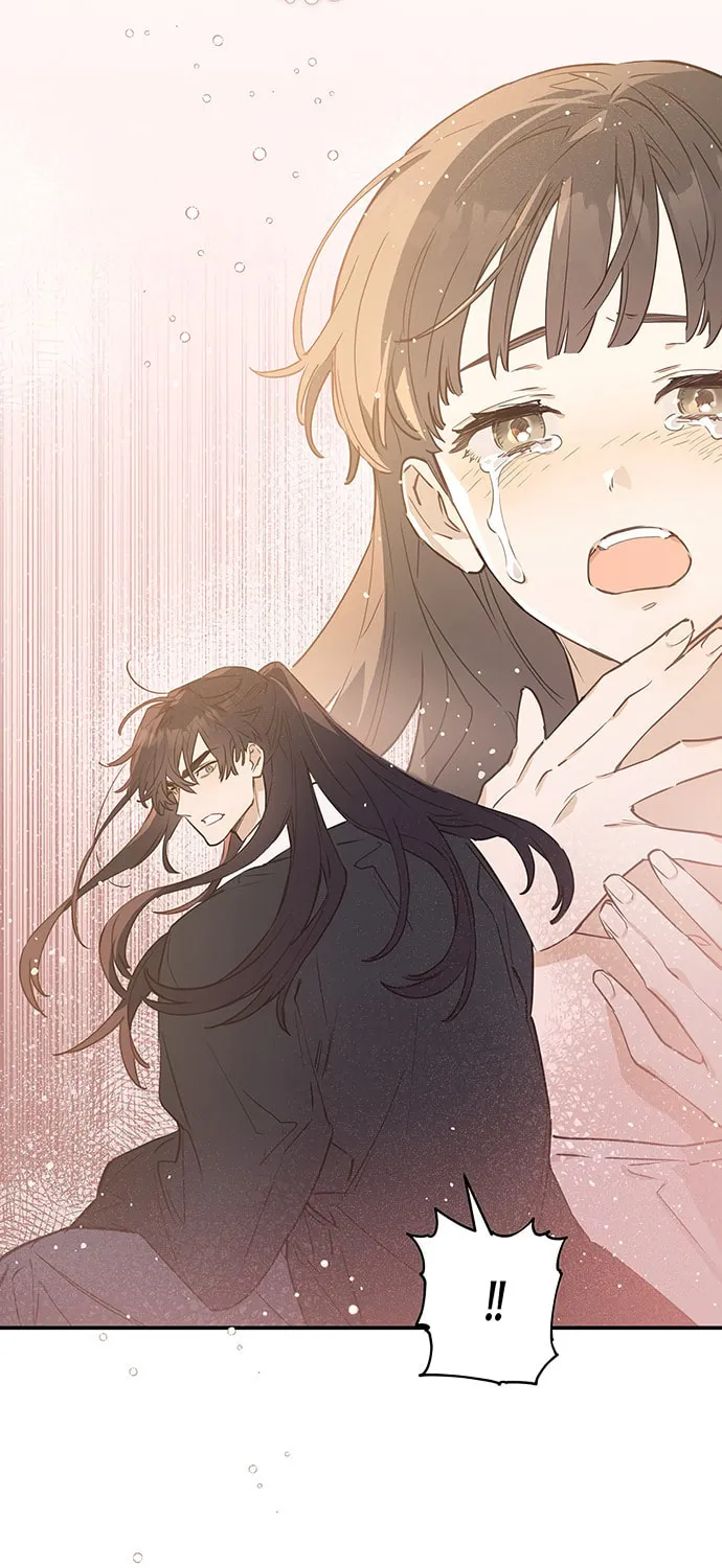 Onsaemiro Chapter 4 page 48 - 