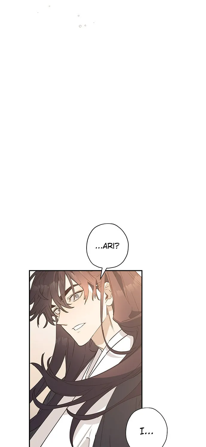 Onsaemiro Chapter 4 page 49 - 