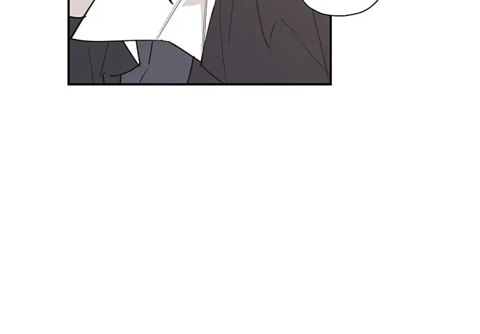 Onsaemiro Chapter 4 page 50 - 