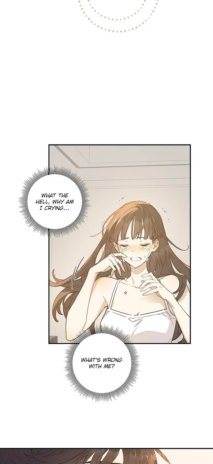 Onsaemiro Chapter 4 page 52 - 