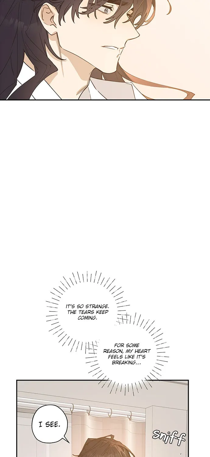 Onsaemiro Chapter 4 page 53 - 